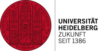 Universität Heidelberg - Zukunft. Seit 1386.