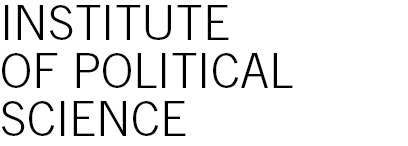 Institut für Politische Wissenschaft