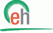 Eh Logo Klein