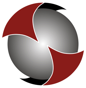 Tcs-logo Neu