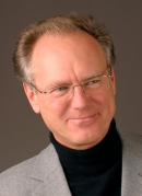 Dr. Peter Hammacher ist Rechtsanwalt und Mediator (BM).