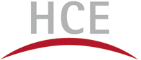 HCE-Logo