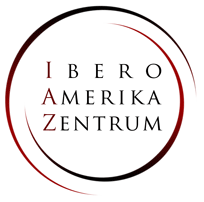 Iberoamerika-Zentrum