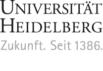 http://www.uni-heidelberg.de/imperia/md/images/layoutgrafiken/logo_uni_exzell.gif