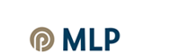 -MLP Logo