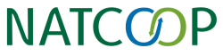Logo Natcoop