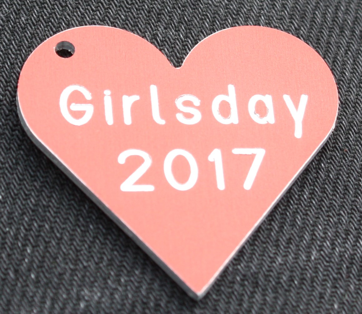 Girls'Day 2017 - (43)