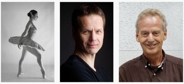 20250707 Tanz Und Choreographie.001