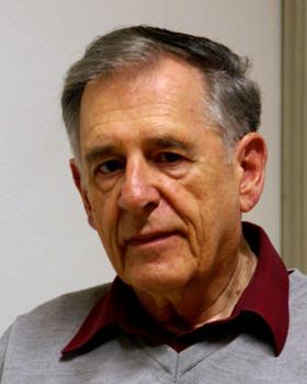Rolf Gleiter April 2016