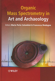 OMS in Art and Archeology