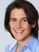 Dr. Susanne Schmidt