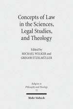 Concepts-of-law-in-the-sciences -legal-studies -and-theology