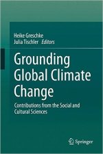 Greschke Tischler Grounding Global Climate Change