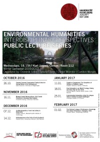 A3 Hce Environmental Humanities Web-1 Jpg