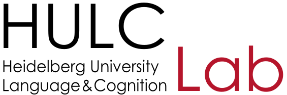 HULC Logo Original