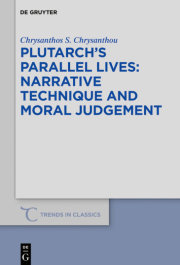 Plutarch_Chrys