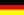 Icon Deutsch