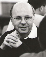 Dr. <b>Werner Schubert</b> - schubert