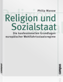 2008 _religion Und Sozialstaat