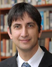 Professor A. Stephen K. Hashmi