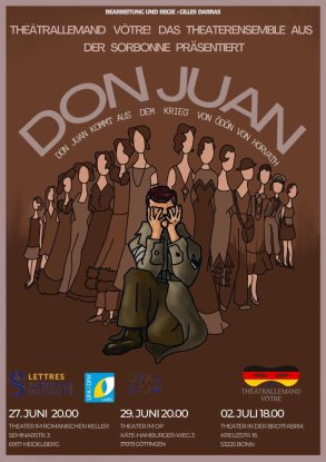 Theatrallemand Don Juan