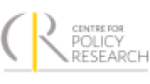 Center For Policy Research