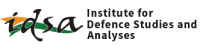 Institute For Defence Studies And Analyses