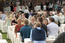 sommerparty_2010