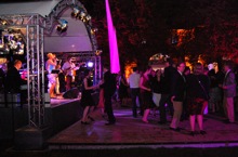 sommerparty_2010