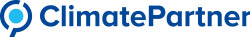 Logo Climatepartner