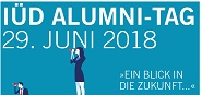 Plakat_Alumni-Tag_Website