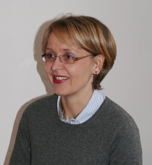 Britta Brinkmann