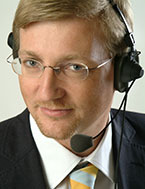 Christoph Stoll