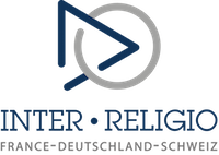 InterReligio Logo