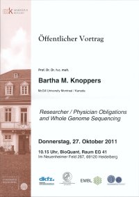 Eurat Plakat Knoppers 2011-10-27