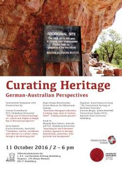 Curating Heritage Plakat Web-page-001