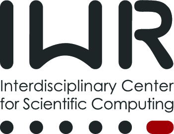 Iwr-logo