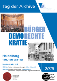 Plakat Tag Der Archive 2018 Neu3-200
