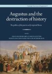 Cover_Augustus