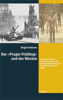 Dissertation Birgit Hofmann