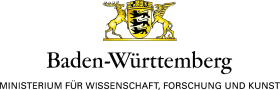 Logo MWK