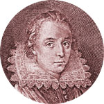 Friedrich V.