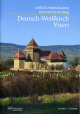 Cover Deutsch-weisskirch-viscri