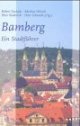 Cover Bamberg