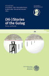 Histories Of The Gulag