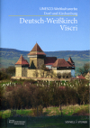Cover deutsch weisskirch