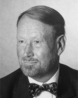 Prof. Dr. Walter Berschin