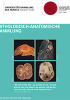 Sammlung-des-monats Pathologie 0813 160x200
