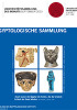 Sammlung des Monats Ägyptologie