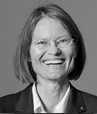 24.11 Prof. Dr. Jur. Anne Peters